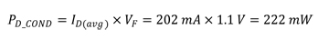 Equation 20 Equation